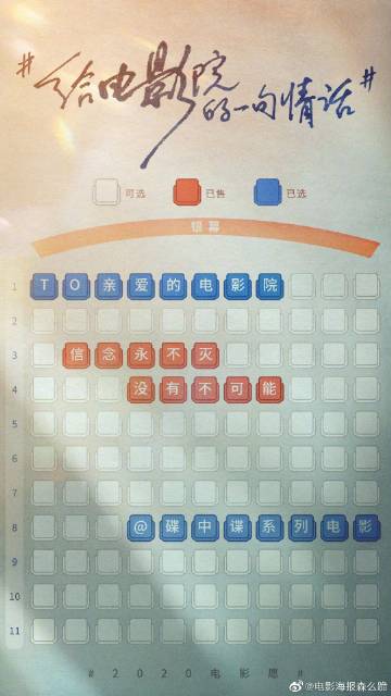 卡内基美隆大学机械工程文凭证书